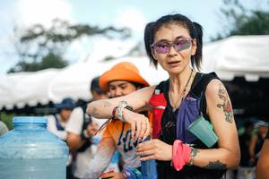 BIB: 
                            <button type="button" onclick="openModal(25267601)" class="btn btn-primary btn-sm float-right btn-popup" data-toggle="modal" data-target=".modal-high-quality">
                        <i class="fas fa-shopping-cart"></i> Add to Cart
                    </button>
                                            <button type="button" onclick="isThisMe(25267601, true)" class="btn btn-success btn-sm float-right btn-popup btn-isme hidden" data-toggle="tooltip" data-placement="bottom" title="นี่คือรูปของคุณใช่ไหม คลิกที่นี่เพื่อเอาเข้าอัลบั้ม">
                        <i class="fas fa-plus"></i> Add to album
                    </button>
                    <button type="button" onclick="isThisMe(25267601, false)" class="btn btn-warning btn-sm float-right btn-popup btn-isnotme hidden">
                        <i class="fas fa-ban"></i> Remove from album
                    </button>